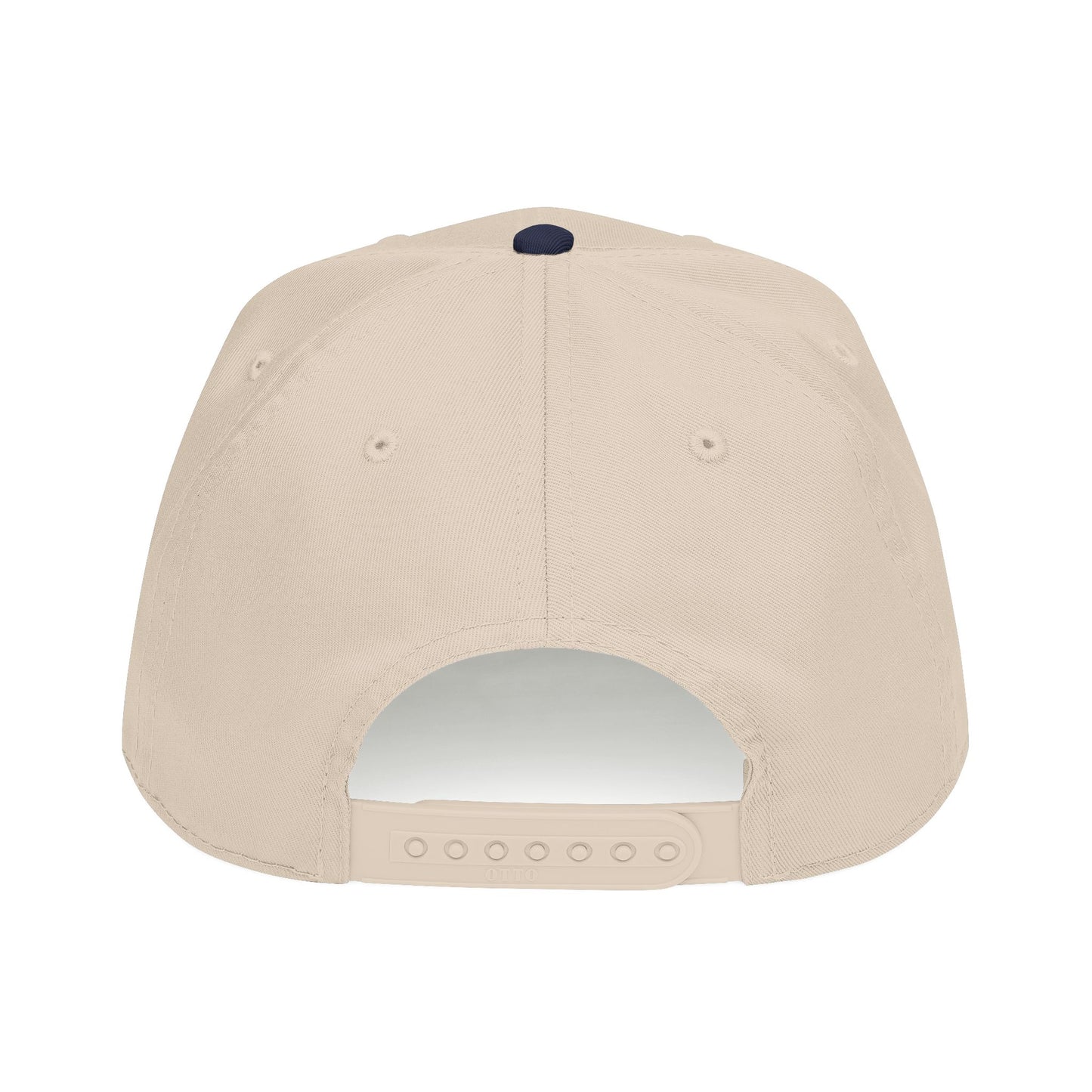 AD LUCEM — Lifepath 7 Structured Hat