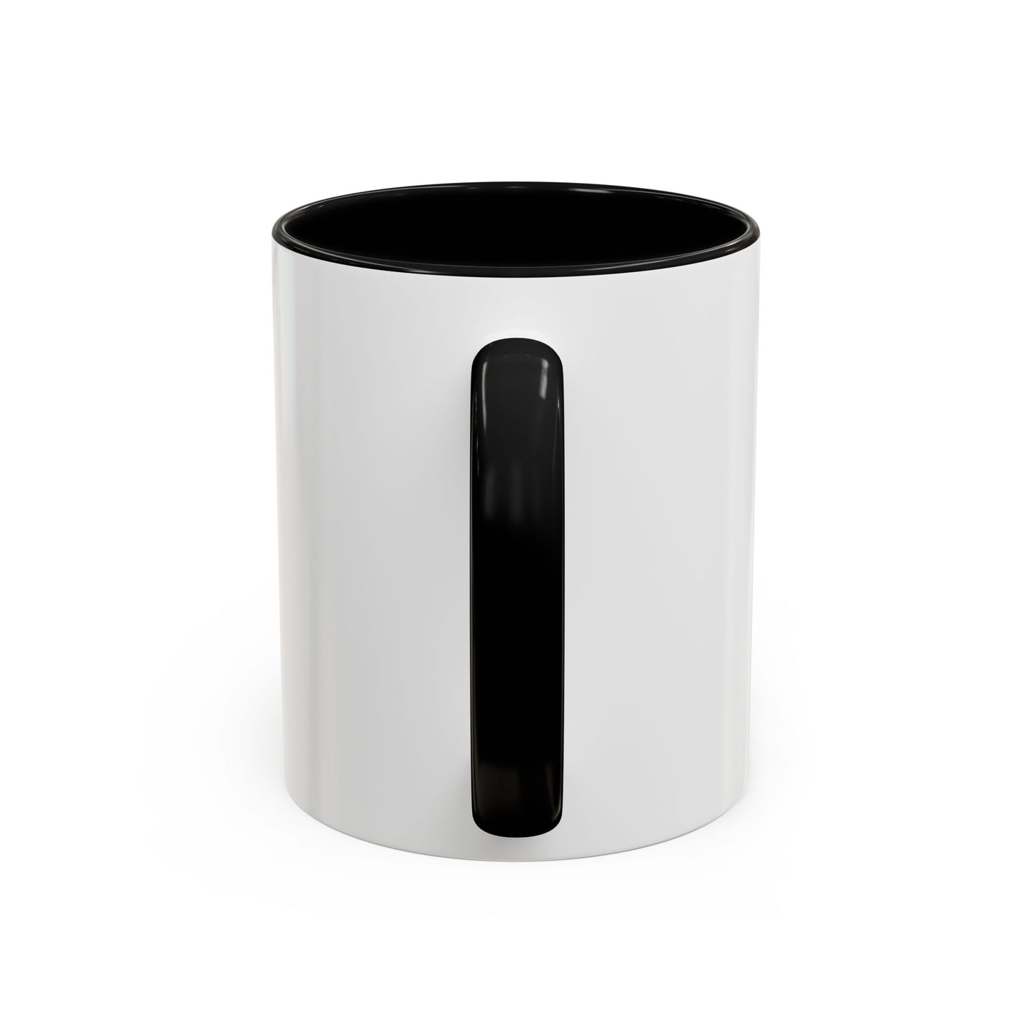 Chosen Anointed Aligned Coffee Mug — Inspirational Ceramic Mug